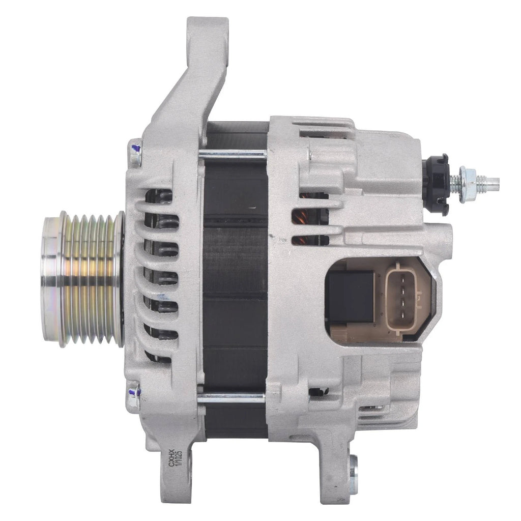 135A Alternator for Mitsubishi Lancer (2008-2015)