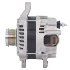 135A Alternator for Mitsubishi Lancer (2008-2015)
