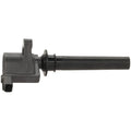 Ignition Spark Coil for Mazda 6, Ford Taurus, Mercury Sable V6
