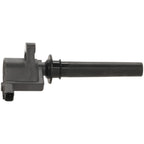 Ignition Spark Coil for Mazda 6, Ford Taurus, Mercury Sable V6