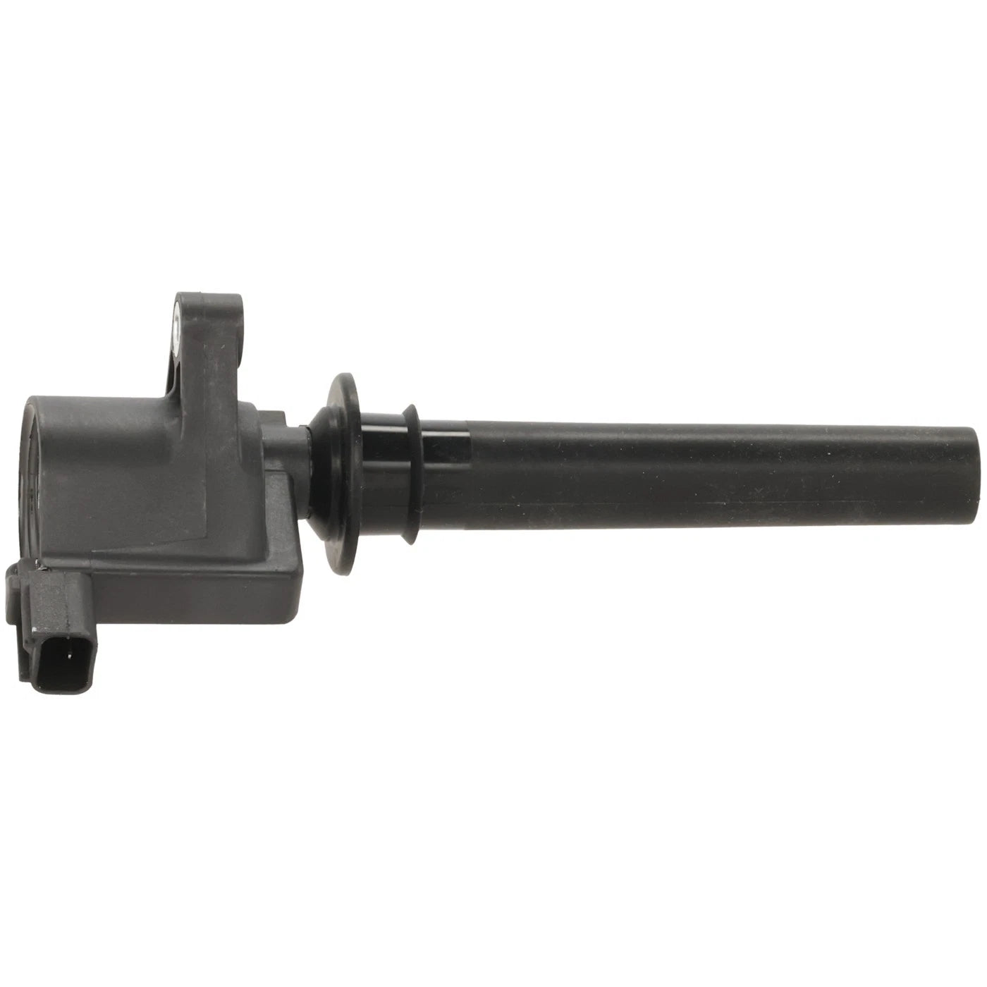 Ignition Spark Coil for Mazda 6, Ford Taurus, Mercury Sable V6
