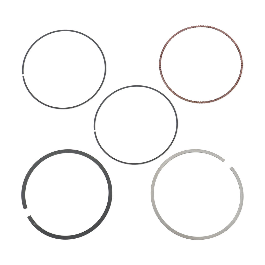 Piston Kit for Polaris 570 Sportsman RZR Ranger (2019–2020)