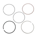 Piston Kit for Polaris 570 Sportsman RZR Ranger (2019–2020)