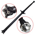 Rear Drive Shaft Assembly for Chevrolet Equinox (2005–2006)