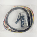 Handlebar Extension Wiring Kit for Harley-Davidson (1996–2006)