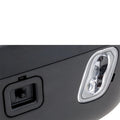 Heated Towing Mirrors for Ford F250 F350 (Driver & Passenger Side)