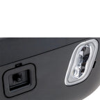 Heated Towing Mirrors for Ford F250 F350 (Driver & Passenger Side)
