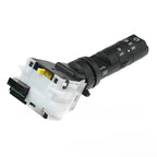 Turn Signal Switch Headlight Switch for Nissan Pathfinder (2005–2012)