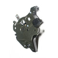 Rear Trunk Latch Lock Actuator for Mazda 3 Axela 6 Atenza (2004-2013)