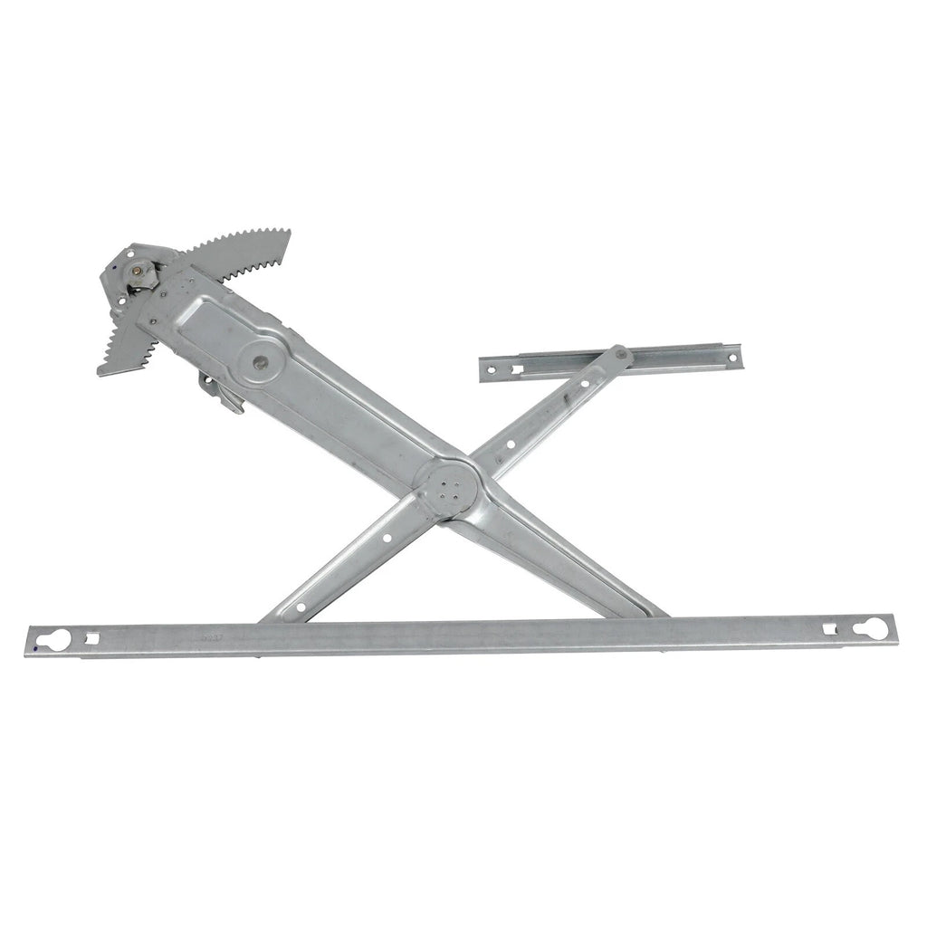 Power Window Regulator for Honda Civic (1992–1995)