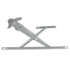 Power Window Regulator for Honda Civic (1992–1995)