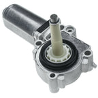 Transfer Case Shift Motor for Mercedes-Benz G500 G55 AMG (2002–2008)