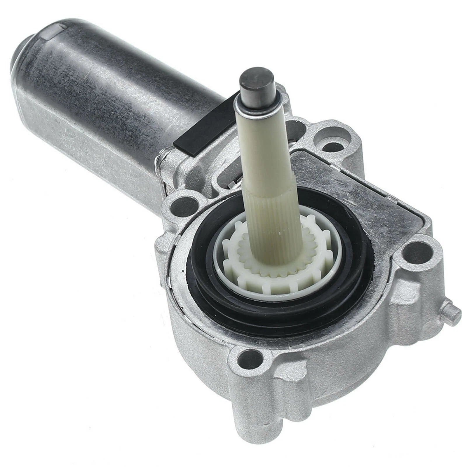 Transfer Case Shift Motor for Mercedes-Benz G500 G55 AMG (2002–2008)