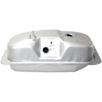 13 Gallon Steel Fuel Gas Tank for Nissan 720 RWD Regular Cab Short Bed
