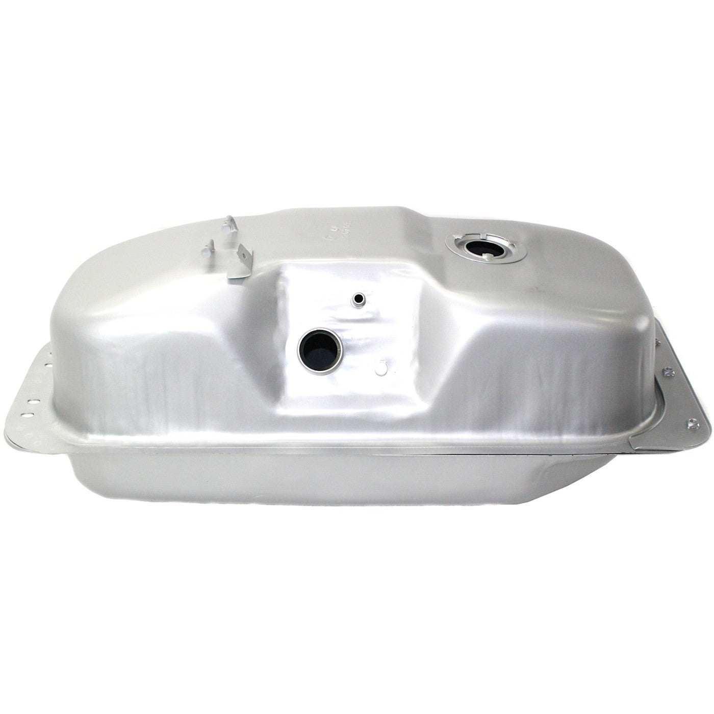 13 Gallon Steel Fuel Gas Tank for Nissan 720 RWD Regular Cab Short Bed