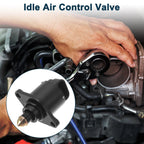 Idle Air Control Valve for Audi A4 (1995–2001) No.C95105