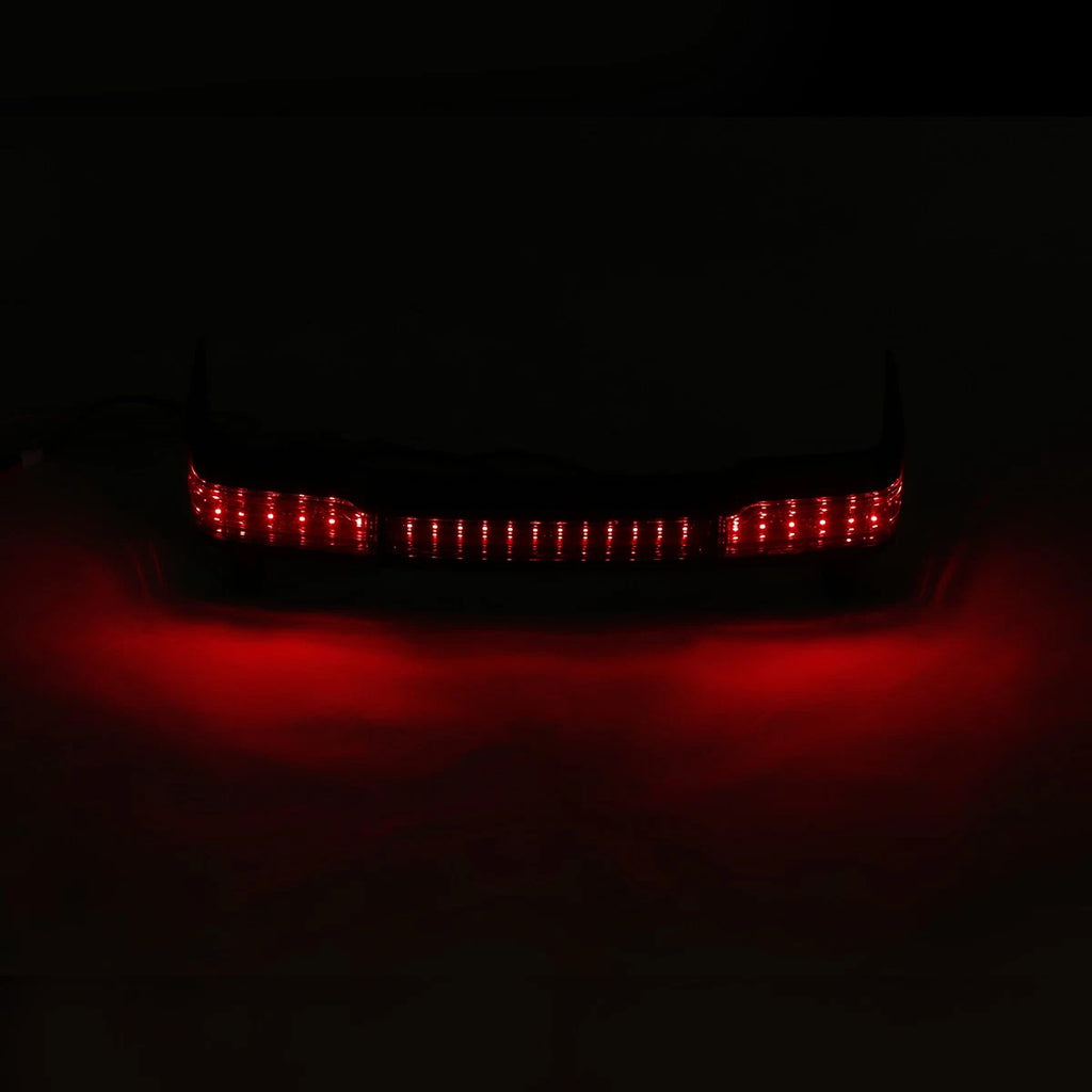 LED Brake Light for Harley Touring Road King Glide (1997–2008)