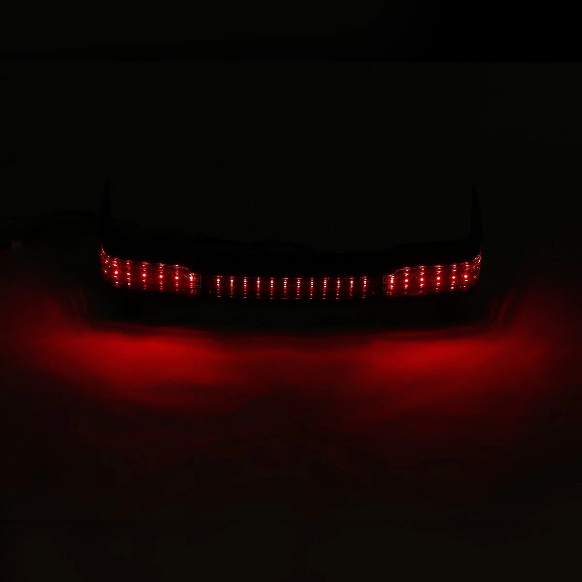 LED Brake Light for Harley Touring Road King Glide (1997–2008)