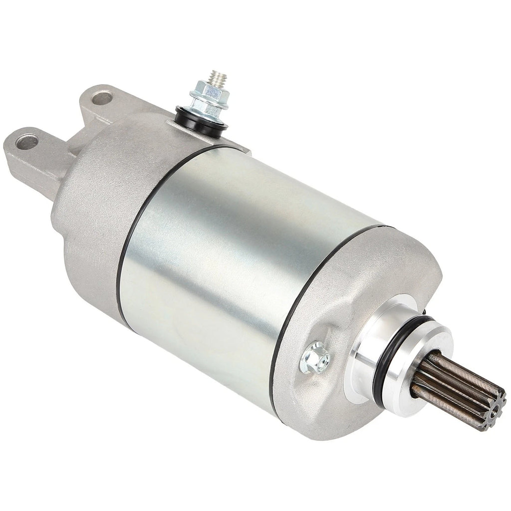 Starter for Polaris Sportsman 400 HO (2008–2010) 3090064 3090191