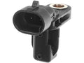Rear ABS Speed Sensor for Jaguar Vanden Plas (2004–2009) MS289TG