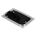 LED Headlight Control Module for Mercedes-Benz AMG GT 43/GT 53 (2022)