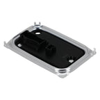 LED Headlight Control Module for Mercedes-Benz AMG GT 43/GT 53 (2022)