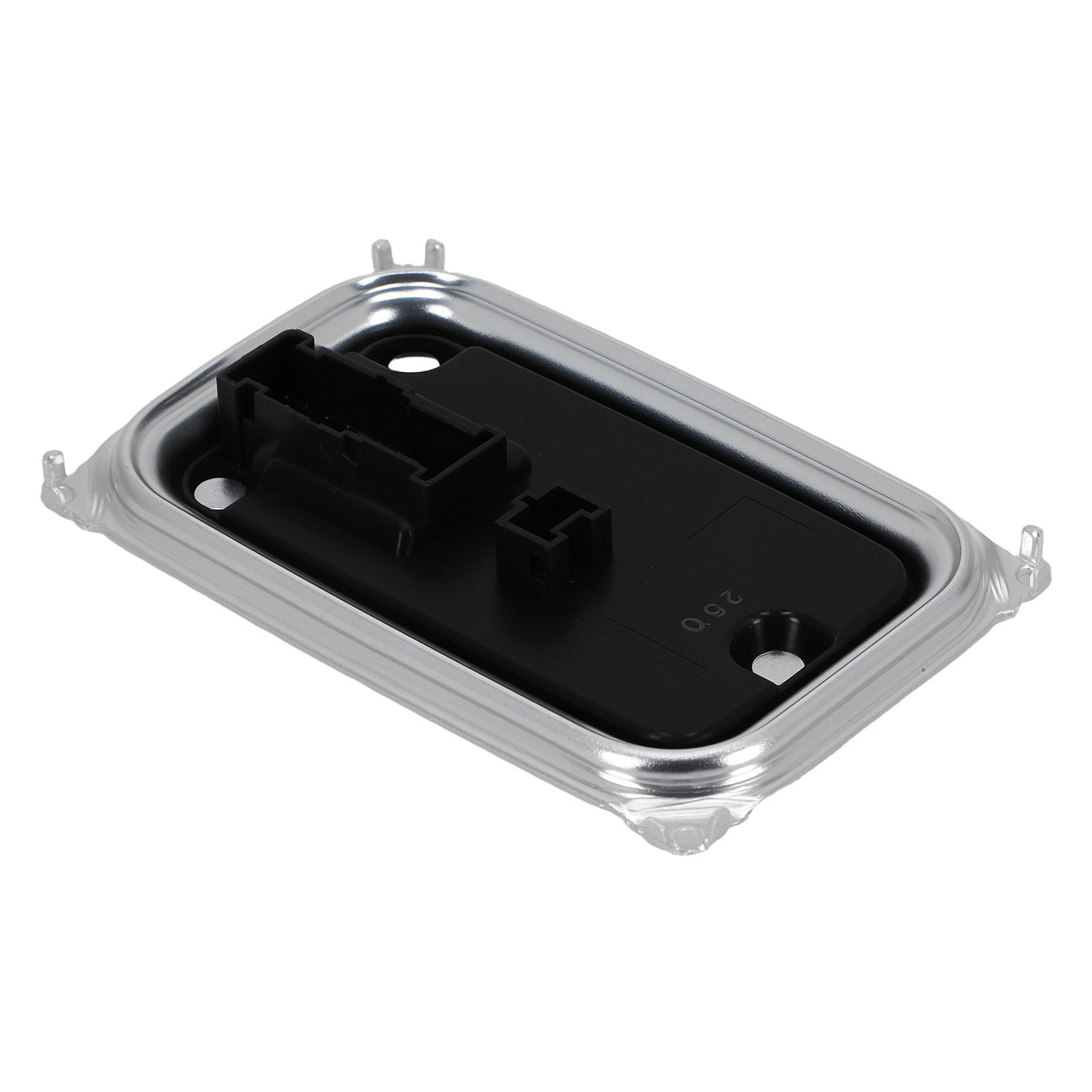 LED Headlight Control Module for Mercedes-Benz AMG GT 43/GT 53 (2022)