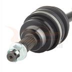 Complete CV Axle Set for Honda Rancher 350 (2000-2006)