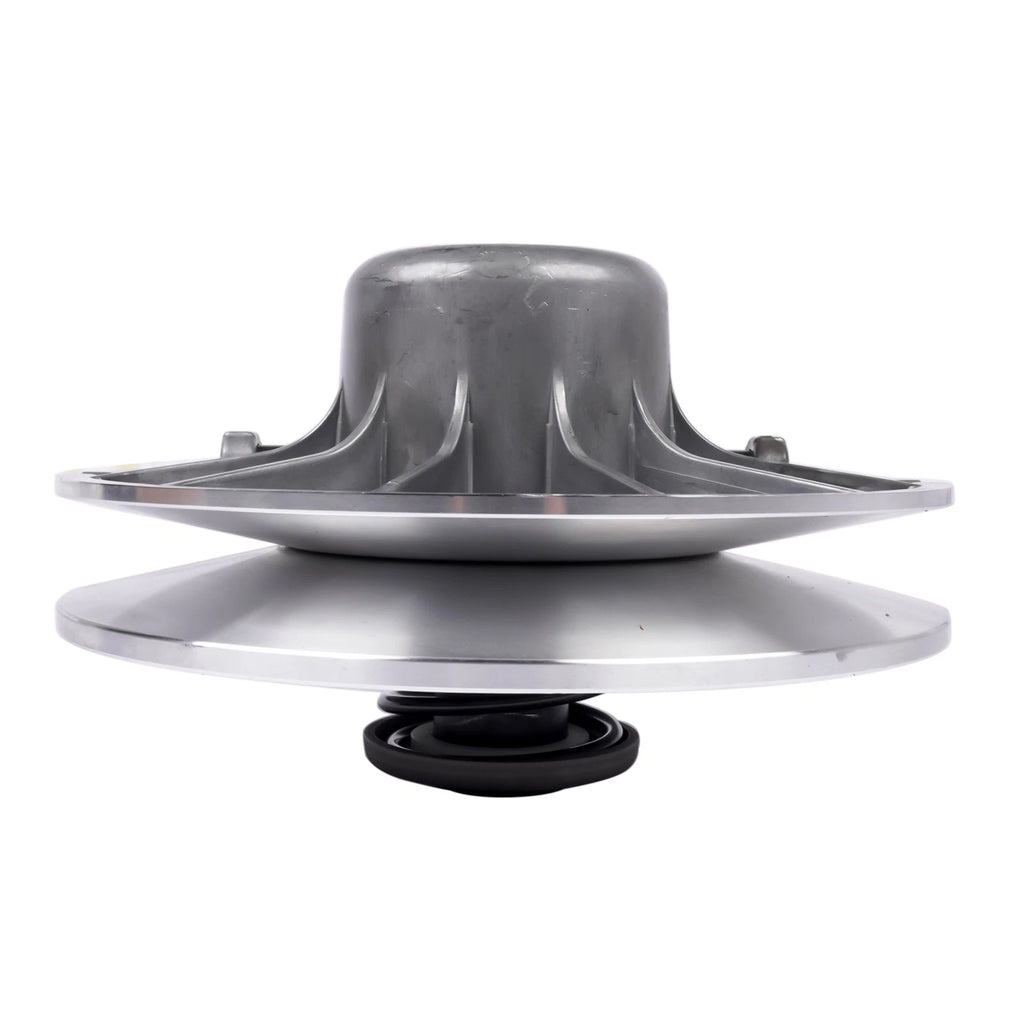 Secondary Clutch Assembly for Toro Workman GTX (2010-2023)