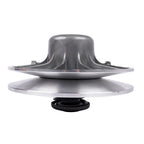 Secondary Clutch Assembly for Toro Workman GTX (2010-2023)