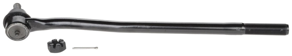 Tie Rod End for Ford F-150 (1980–1996)