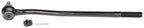 Tie Rod End for Ford F-150 (1980–1996)