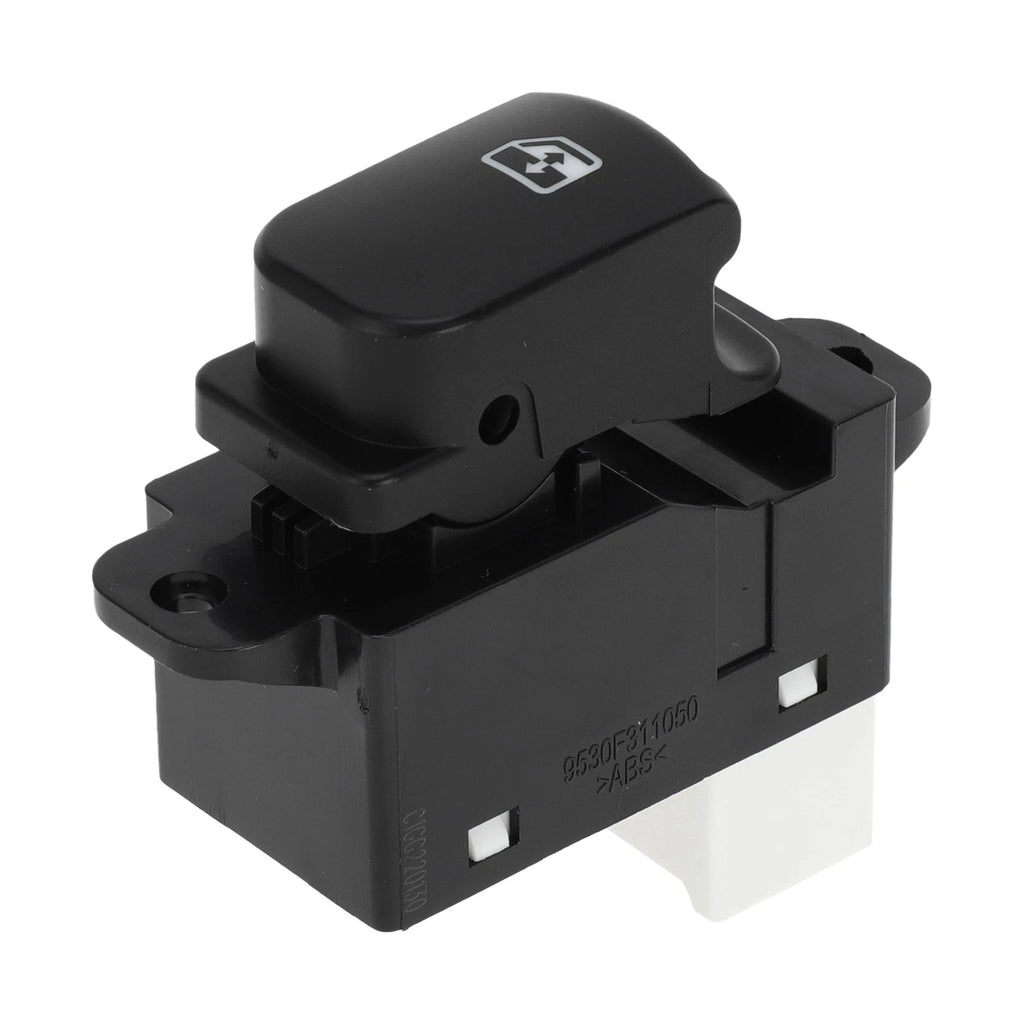 Rear Passenger Side Power Window Switch for Kia Rondo Carens (2007–2012)