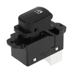 Rear Passenger Side Power Window Switch for Kia Rondo Carens (2007–2012)