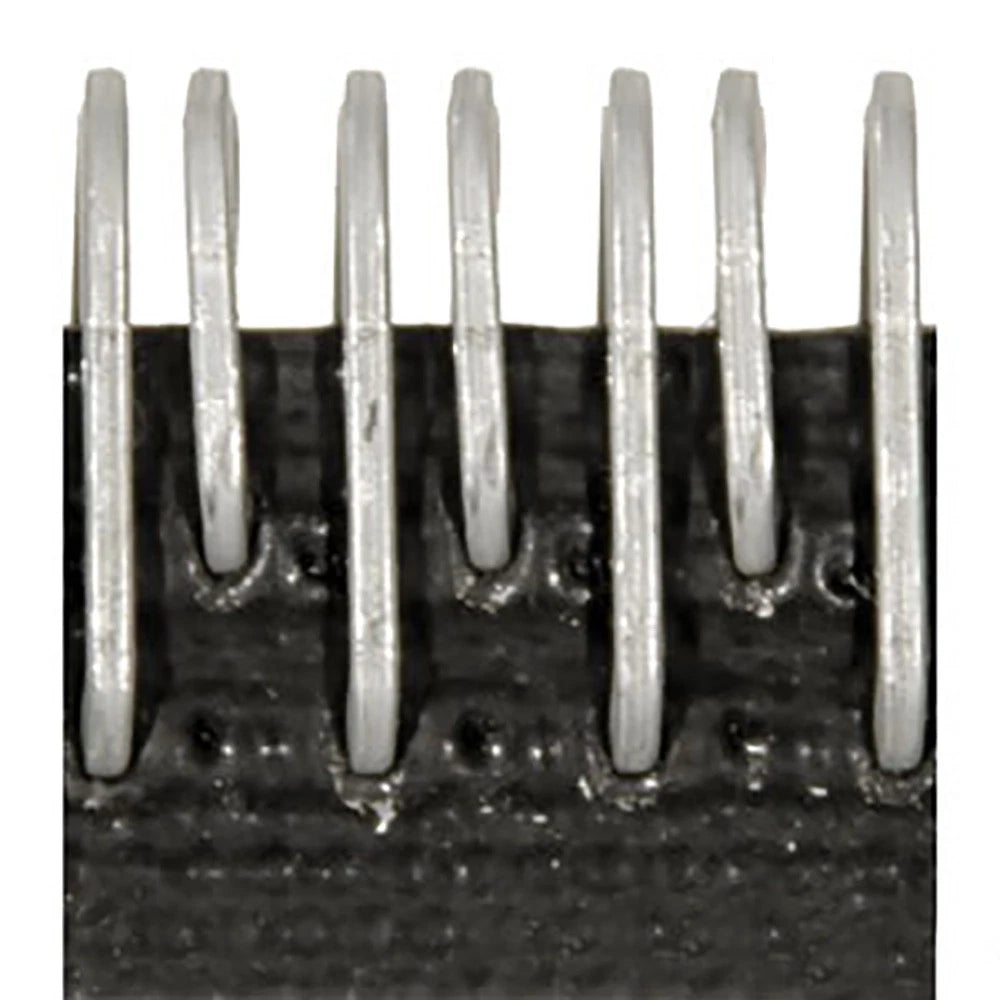 Upper Baler Belt for Case IH 1440 1450 1455 504F 504G 504H (1000558, 1000558-A, BHB40-0004)