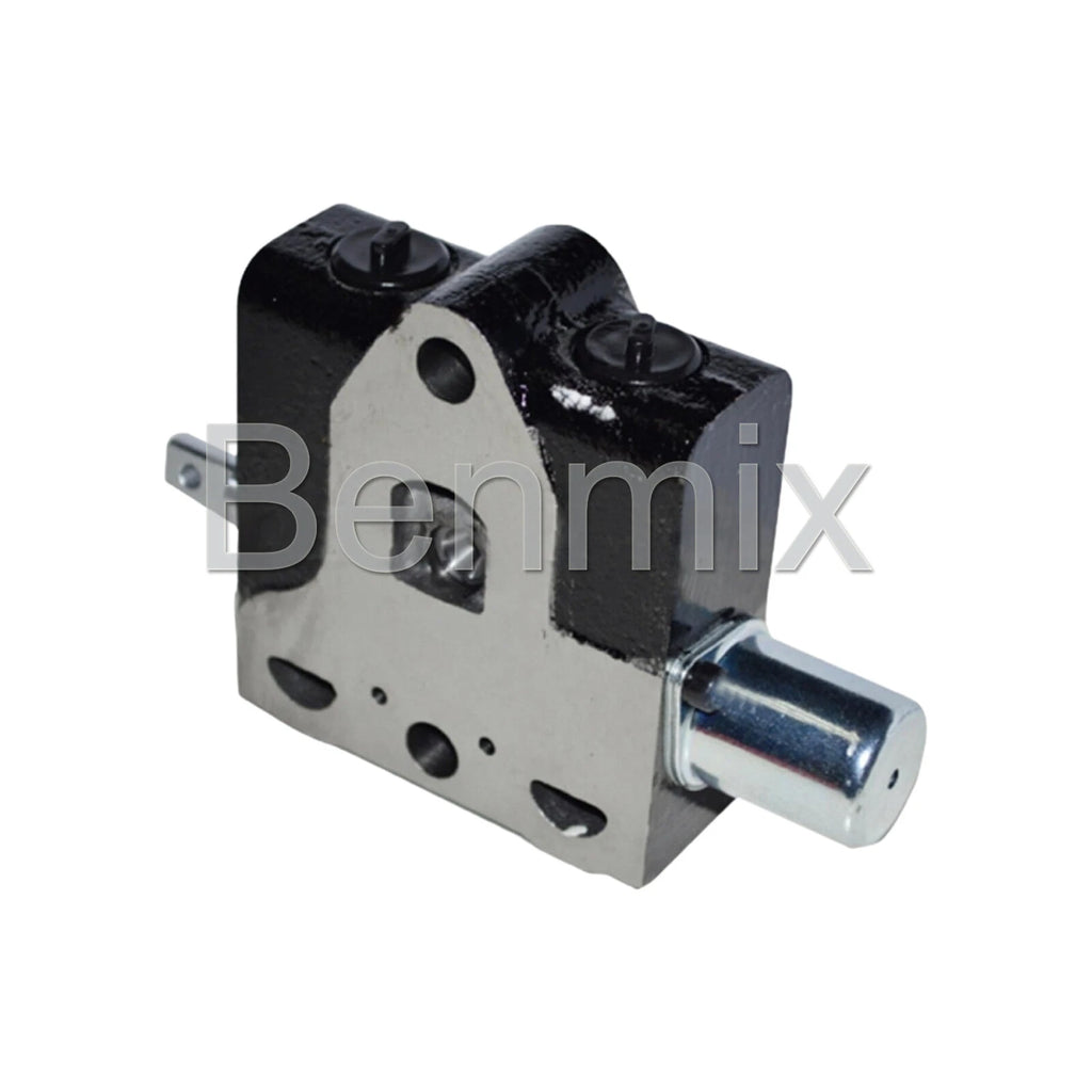 Spool Hydraulic Valve 67606-23330-71 for Toyota Forklift 7FD 8FD