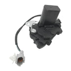 Rear Right Door Lock Actuator Motor for Kia Spectra/Spectra5 (2007–2009) 759-463