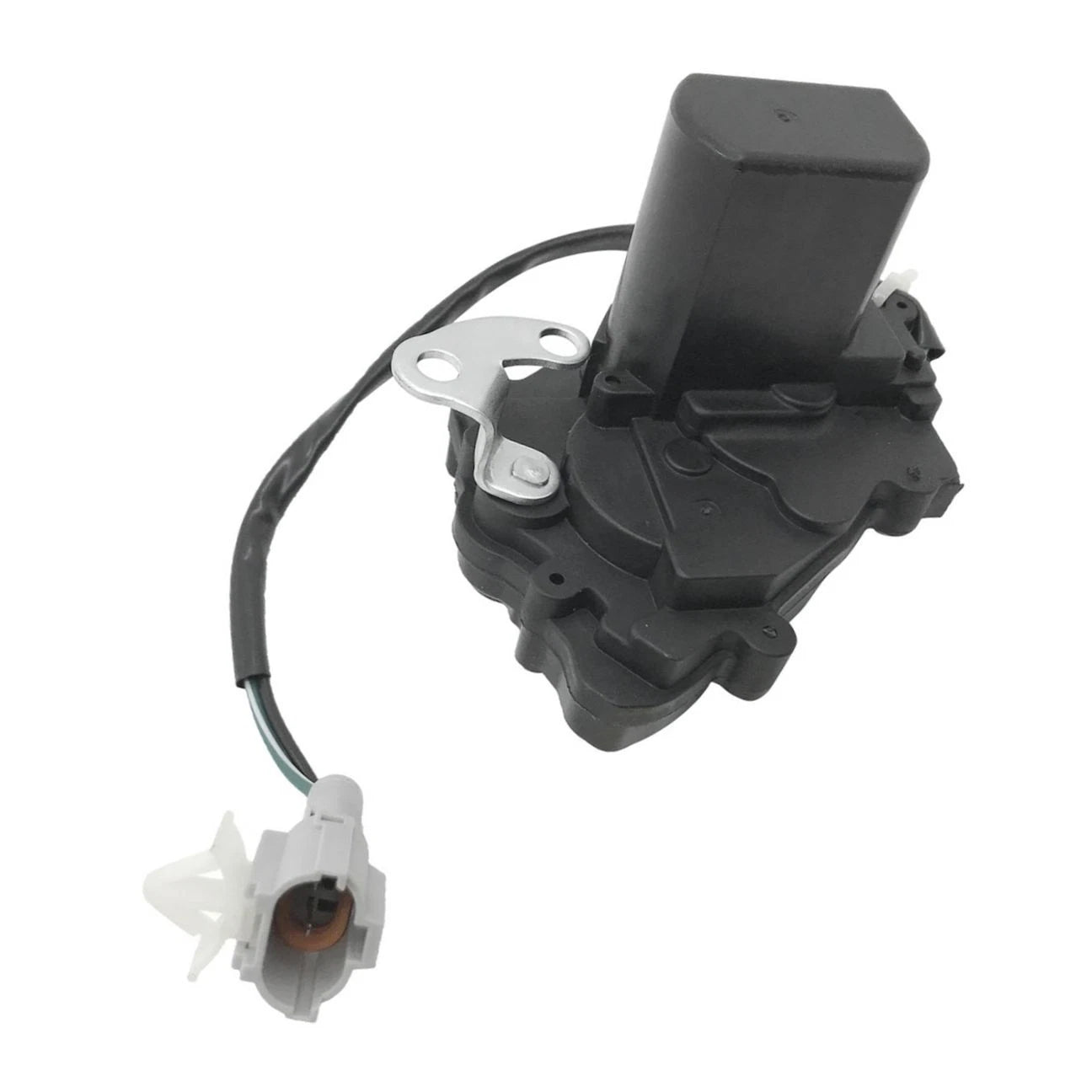 Rear Right Door Lock Actuator Motor for Kia Spectra/Spectra5 (2007–2009) 759-463