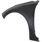 CAPA Certified Fender for Hyundai Accent (2018–2022) Front Driver Side