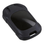Wiper Blade Maintenance Tool for Universal Use (2010–2023)