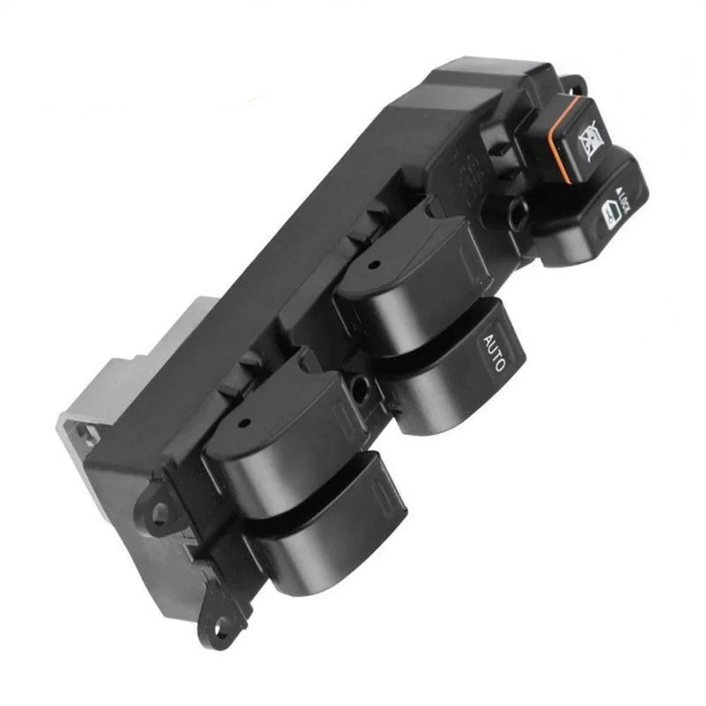 Power Window Switch for Fortuner Hilux Pickup (2005-2023)