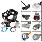 K-Swap Conversion Harness for Honda Civic EG (1992-1995) & Integra DC2