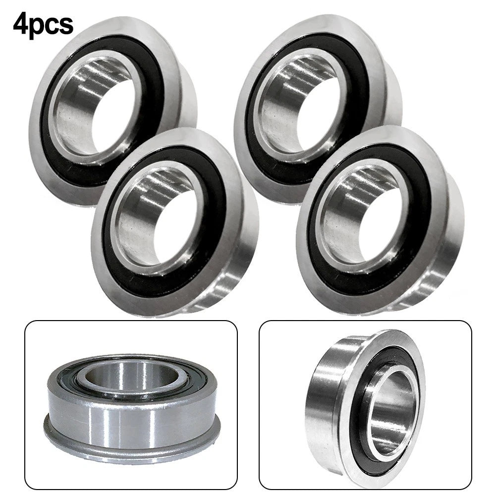 Bearing Mower Parts for YTA18542 (Metal Wheel Conversion Kit)