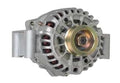 Aftermarket Alternator for Ford F-150 V6 4.2L (2005–2008)