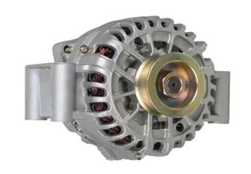 Aftermarket Alternator for Ford F-150 V6 4.2L (2005–2008)