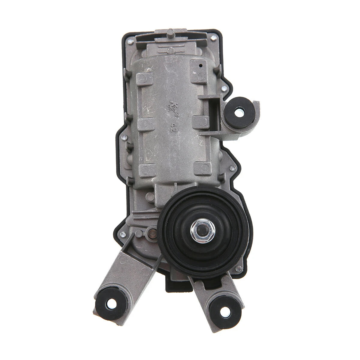 Front Windshield Wiper Motor for Chevrolet Cavalier (1982-1994)