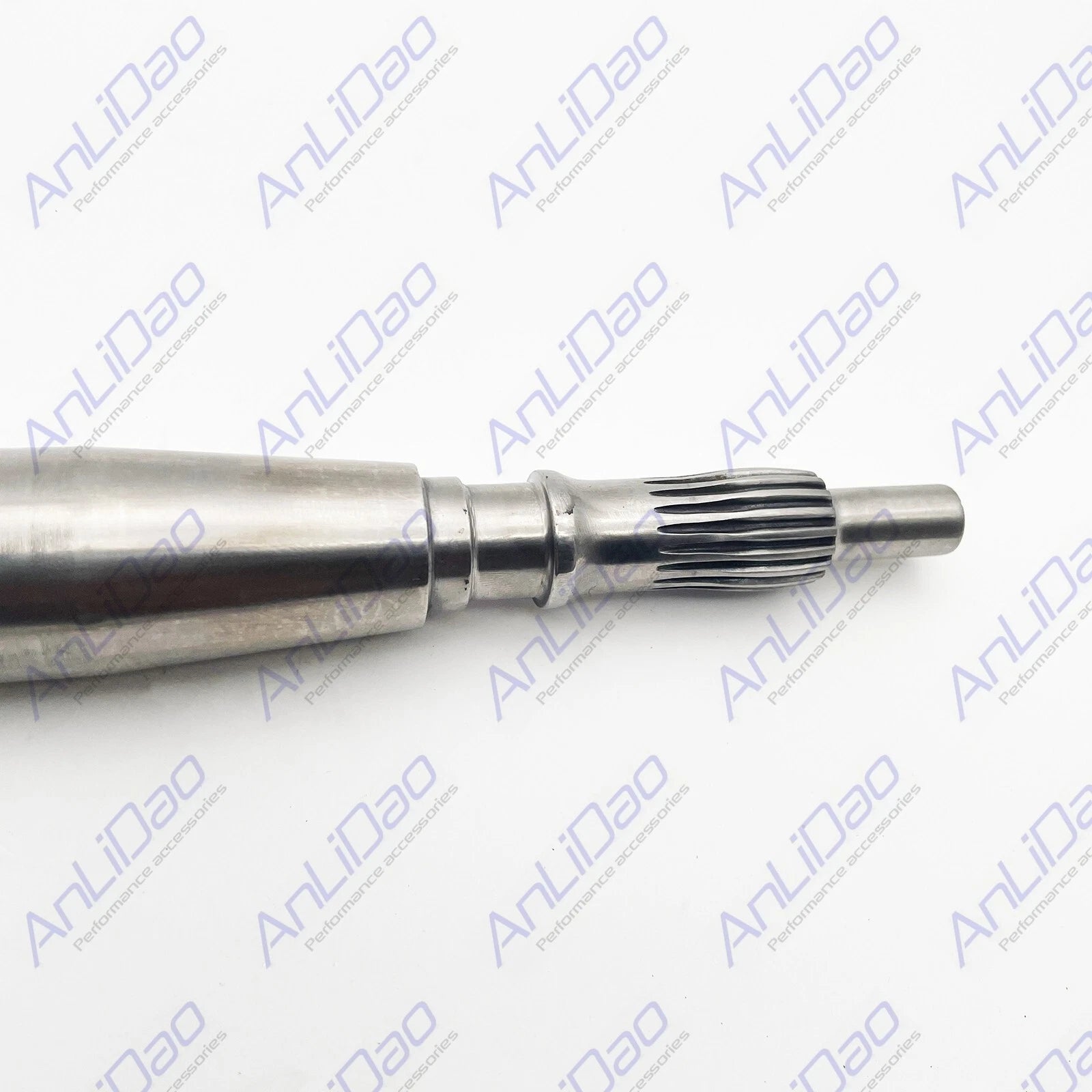 Drive Shaft 21" for Sea Doo GTI GTS 90 900 (2017–2021) 271001934 271002059