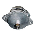 Alternator for Allis Chalmers 9435 9455 9635 9655 9675 9695 9735 9745 (1970–1985)