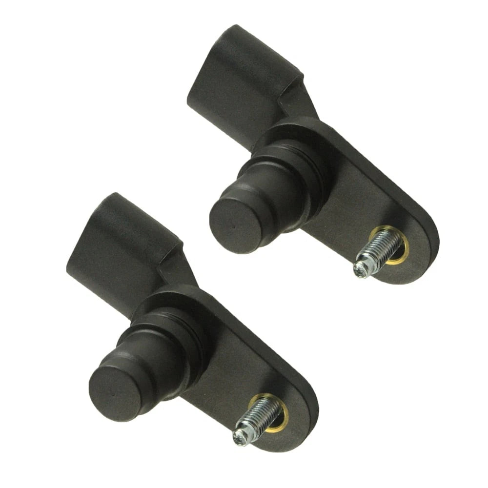 2X Camshaft Position Sensor for Buick Chevrolet GMC Saturn 2.0L 2.4L (2006–2017)