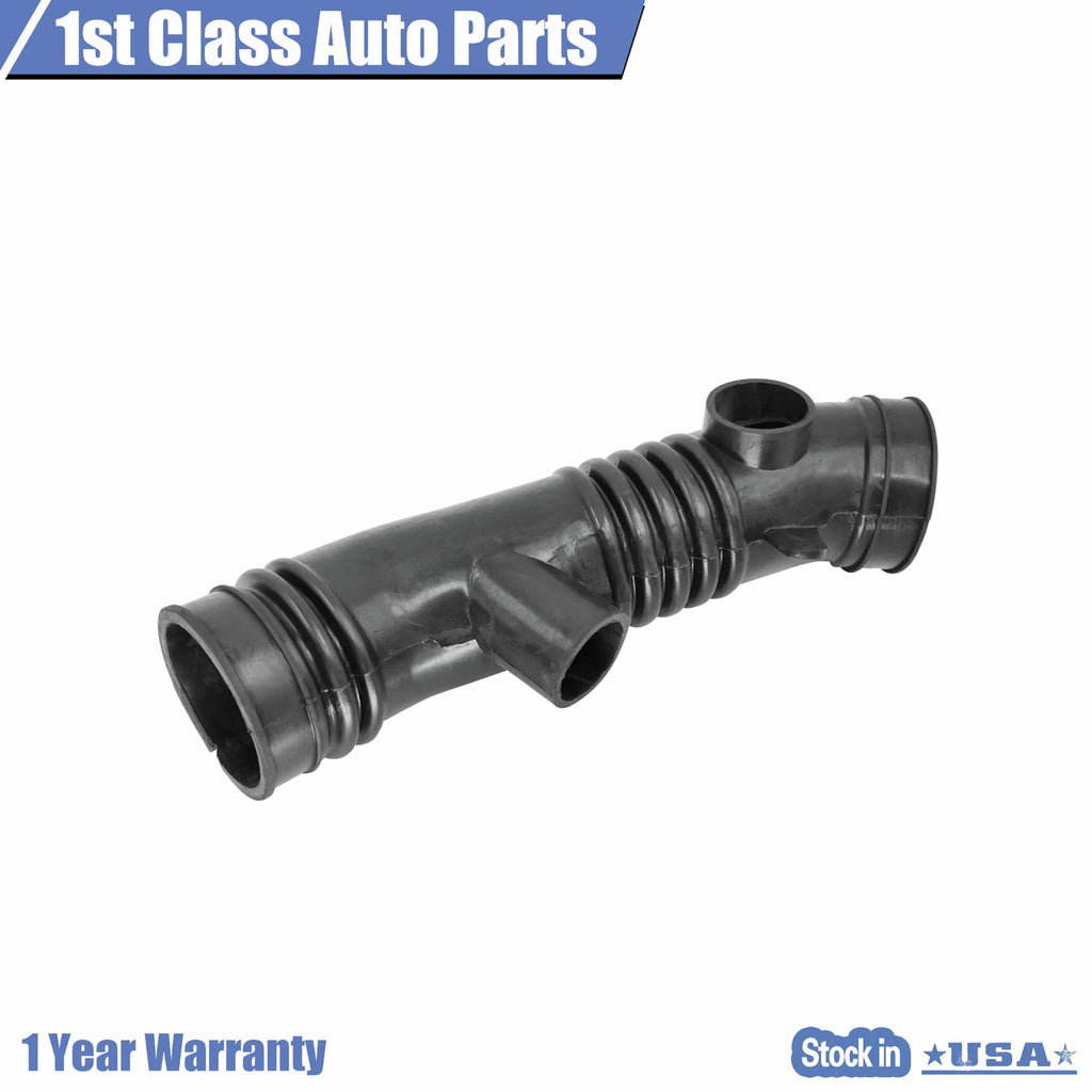 Engine Air Intake Hose for Toyota Tacoma Pickup (1995–2004) 3.4L V6